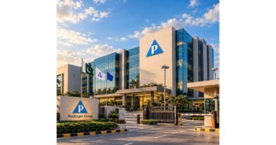 Packages Group Hiring Deputy Manager Security in Lahore | Apply Now