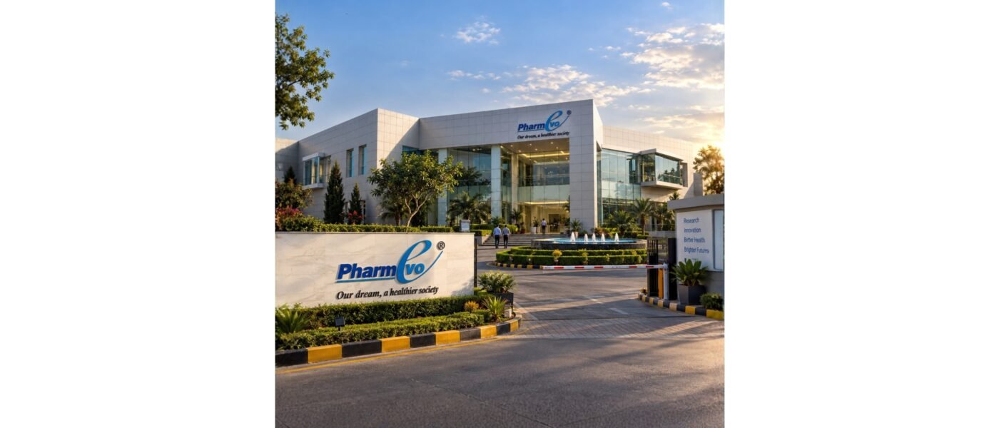 PharmEvo Private Limited Is Hiring | Assistant Product Manager & Marketing Executive | Apply Now