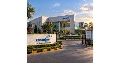 PharmEvo Private Limited Is Hiring | Assistant Product Manager & Marketing Executive | Apply Now