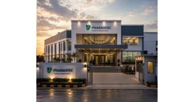 Pharmatec Is Hiring for Business Manager & Head of Quality Roles | Apply Now