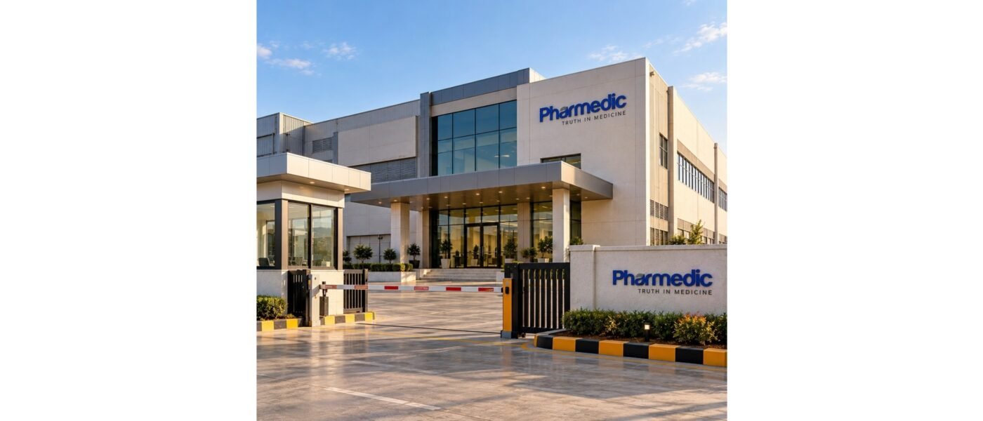 Pharmedic Laboratories Hiring for Latest Career Opportunities in Lahore | Apply Now