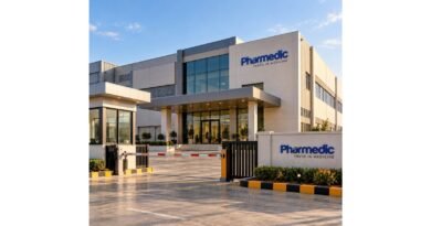 Pharmedic Laboratories Hiring for Latest Career Opportunities in Lahore | Apply Now