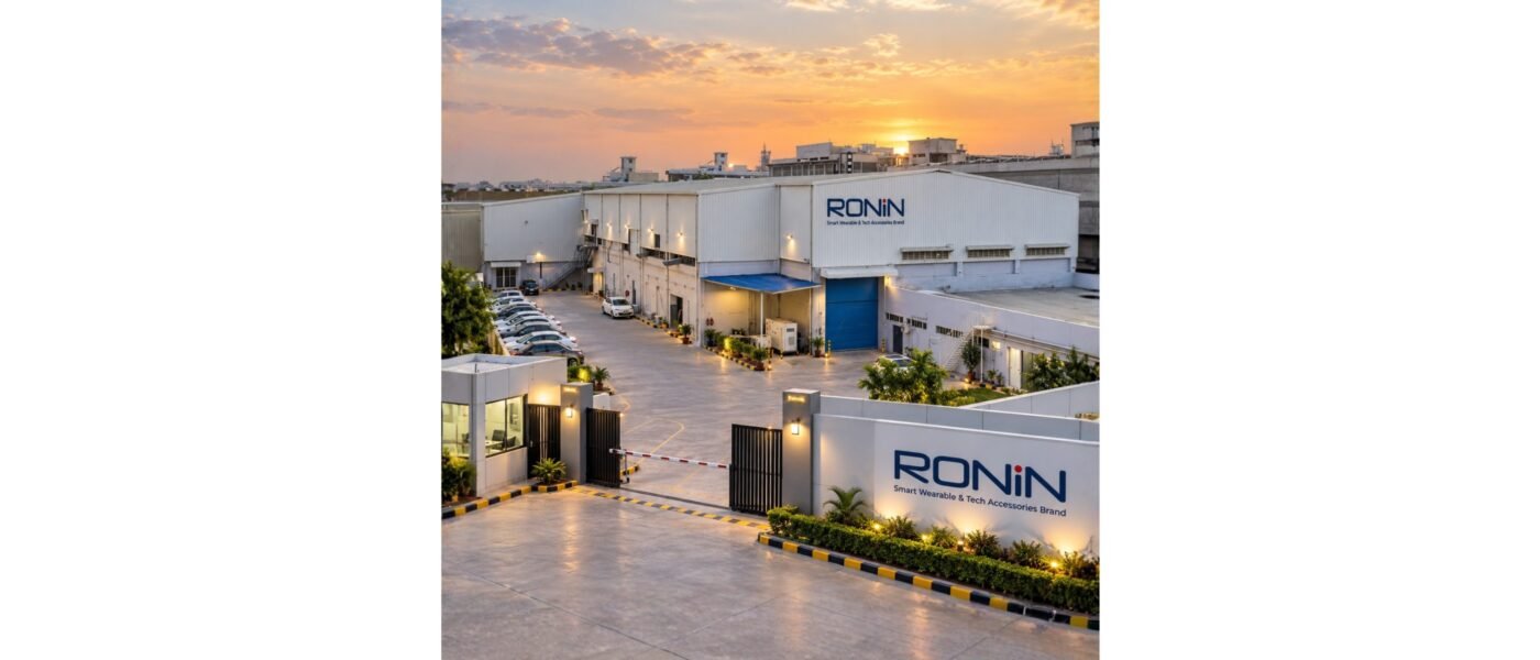 Ronin Is Hiring a Deputy Manager Industrial Engineering in Karachi | Apply Now