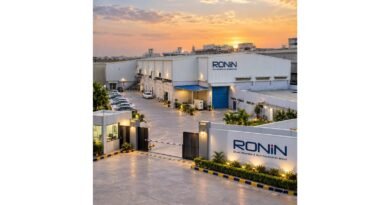 Ronin Is Hiring a Deputy Manager Industrial Engineering in Karachi | Apply Now