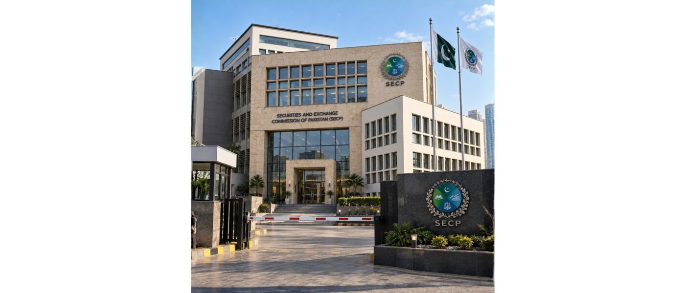 SECP Is Hiring for Multiple Career Opportunities in Islamabad | Apply Now