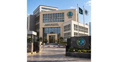 SECP Is Hiring for Multiple Career Opportunities in Islamabad | Apply Now