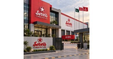 Servis Tyres Is Hiring | Mechanical Draftsman Opportunity in Gujrat | Apply Now