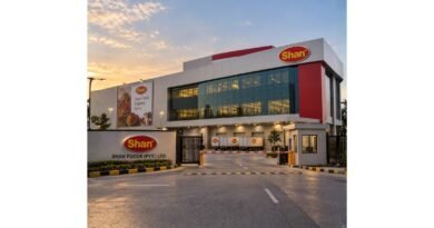 Shan Foods Is Hiring | Area Sales, Territory Sales & Shift Maintenance Roles | Apply Now