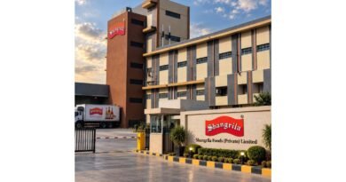 Shangrila Foods Opens New Career Opportunities in Warehouse & Quality Control, Apply Now