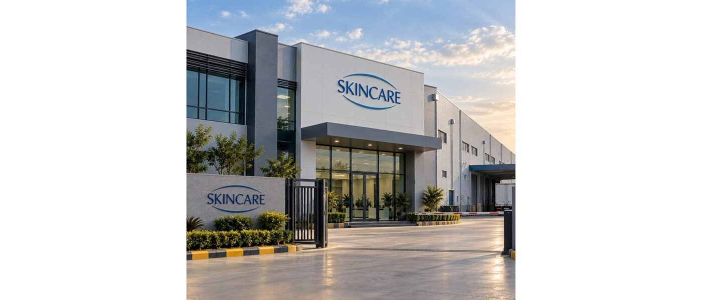 Skincare Pakistan Announces Hiring for Procurement Executive, Apply Now