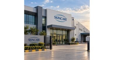 Skincare Pakistan Announces Hiring for Procurement Executive, Apply Now