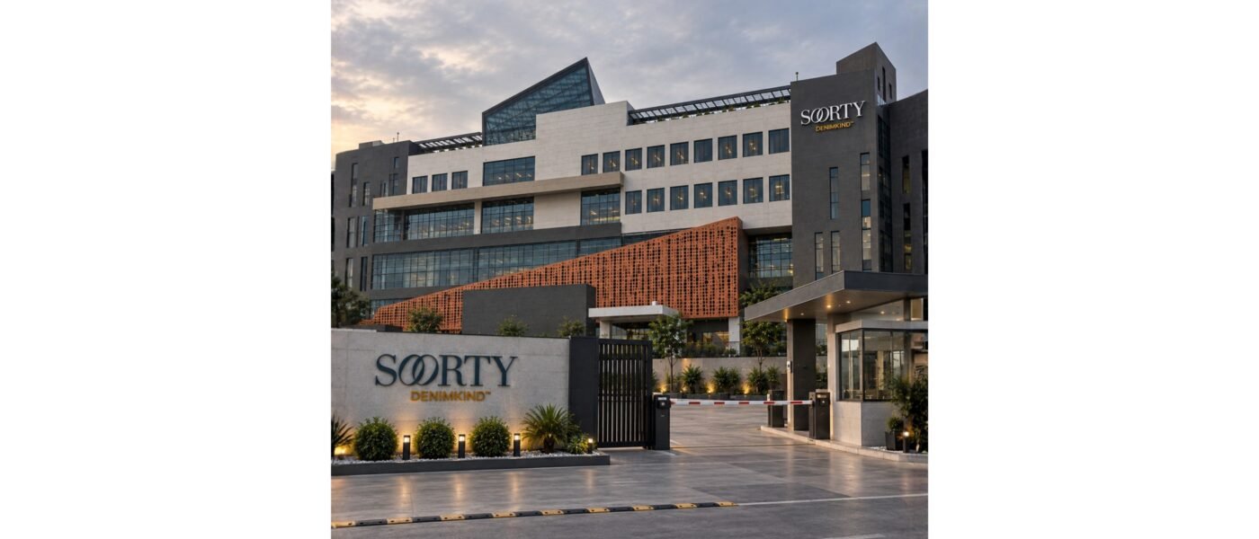 Soorty Is Now Hiring | Multiple Career Opportunities in Karachi | Apply Now