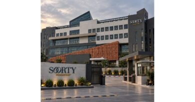 Soorty Is Now Hiring | Multiple Career Opportunities in Karachi | Apply Now