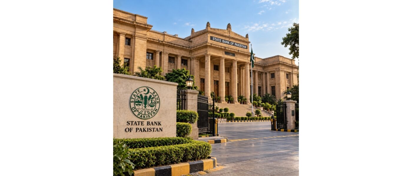 State Bank of Pakistan Is Now Hiring | Multiple Career Opportunities | Apply Now