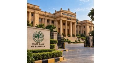 State Bank of Pakistan Is Now Hiring | Multiple Career Opportunities | Apply Now
