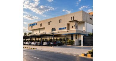 The SEARLE Company Ltd. Hiring Group Product Manager | Apply Now