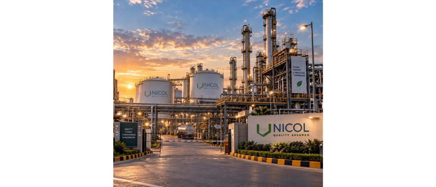 Unicol Limited Is Hiring | Senior Officer Taxation & Deputy General Manager Mechanical | Apply Now