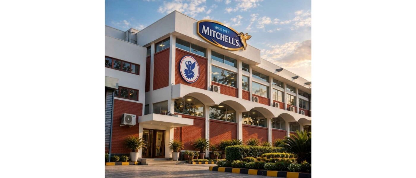 Mitchell's Fruit Farms Limited Announces Multiple Career Opportunities | Apply Now