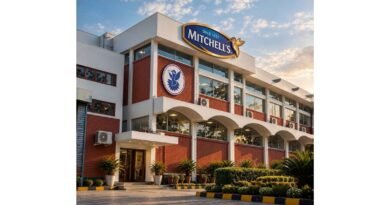 Mitchell's Fruit Farms Limited Announces Multiple Career Opportunities | Apply Now