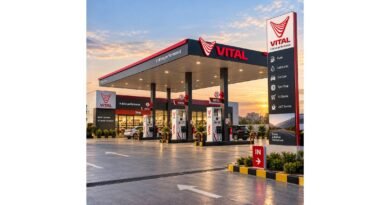 Location: Lahore Employment Type: Full-Time Experience: 3 to 5 years Application Deadline: September 20, 2026 Vital Petroleum Hiring Talent Across OMC, Sales, SAP & Logistics Roles | Apply Now