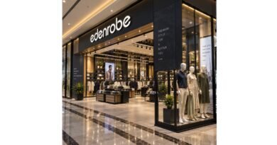 edenrobe Is Hiring | Customer Relations Officer & Sales Executive Roles | Apply Now