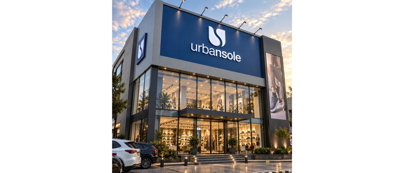 urbansole Is Hiring a Head of Human Capital Division in Lahore | Apply Now