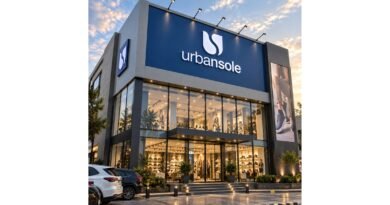 urbansole Is Hiring a Head of Human Capital Division in Lahore | Apply Now