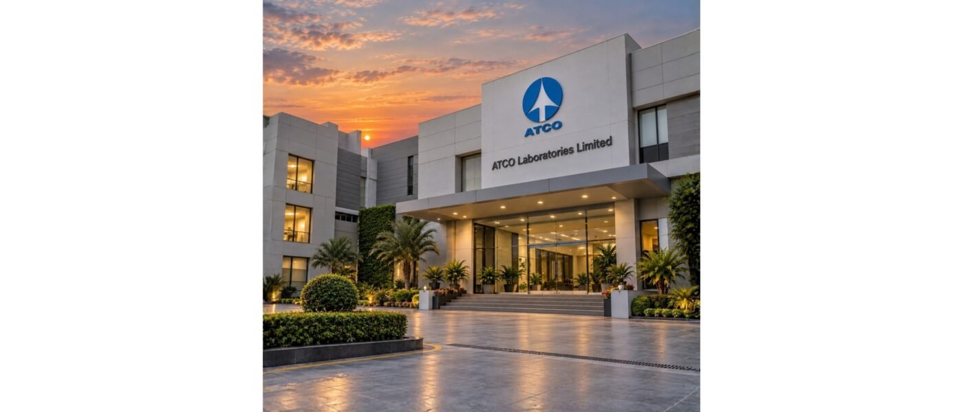 ATCO Laboratories Announces Analyst & Assistant Manager Projects Opportunities | Apply Now