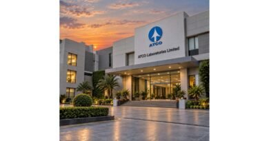 ATCO Laboratories Announces Analyst & Assistant Manager Projects Opportunities | Apply Now