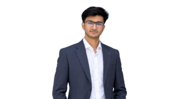 Abdul Sami Appointed as Associate Consultant AI at Systems Limited