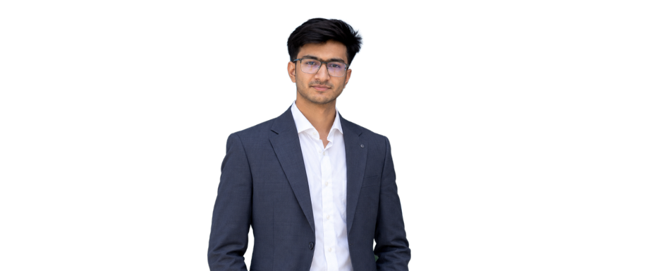 Abdul Sami Appointed as Associate Consultant AI at Systems Limited