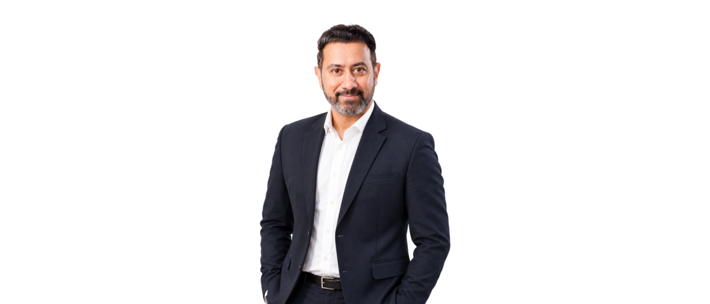 Ahmad Akram Appointed as Director People & Culture at Pakistan Digital Authority