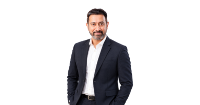 Ahmad Akram Appointed as Director People & Culture at Pakistan Digital Authority