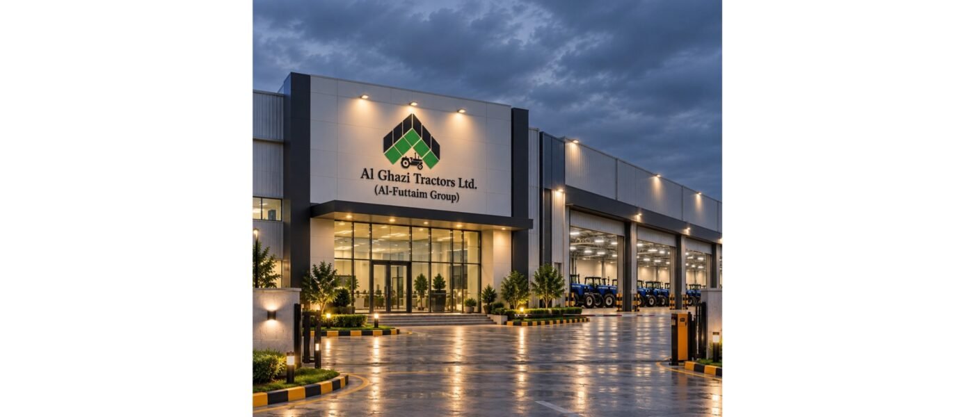 Al-Ghazi Tractors Limited (AGTL), a subsidiary of Al-Futtaim Group, has announced multiple career opportunities for professionals seeking to build their careers in the automotive and agricultural machinery sector. The company is hiring for positions including Territory Sales Officer, Manager Homologation, and Senior Manager Costing & Supply Chain. With its corporate office in Lahore and manufacturing plant in Dera Ghazi Khan, Al-Ghazi Tractors Limited manufactures New Holland tractors in technical collaboration with CNH Industrial. The company focuses on engineering excellence, quality assurance, product development, and continuous improvement across its operations. Available Positions at Al-Ghazi Tractors Limited 1. Territory Sales Officer, Fixed Term Contract Al-Ghazi Tractors Limited is looking for a Territory Sales Officer to support its aftersales business for genuine spare parts and lubricants in assigned territories. The position is based in Multan, Punjab, and involves sales channel management, dealer engagement, customer relationship management, and market development. Key Responsibilities Achieve monthly sales targets for genuine spare parts and lubricants in assigned territories. Build and maintain relationships with dealers, mechanics, market shops, and farmers. Develop sales strategies based on market analysis and customer insights. Support and coach dealers to improve aftersales business performance. Generate and convert new sales leads to expand the customer base and market share. Maintain appropriate inventory levels with dealers and workshops. Conduct dealership audits and support improvement plans and service campaigns. Conduct market research and provide actionable sales and market insights. Education and Experience Candidates should have a BSc in Mechanical or Industrial Engineering from a reputed university. An MBA or relevant engineering qualification is also mentioned in the job requirements. Fresh graduates may apply, although relevant work experience is preferred. Candidates should have strong communication and interpersonal skills in English and Urdu, with Punjabi preferred. Experience with ERP systems and MS Office, knowledge of financial analysis, strategy and budget development, and familiarity with the tractor industry are relevant to the role. The position also requires flexibility and frequent travelling. 2. Manager Homologation Al-Ghazi Tractors Limited is also seeking a Manager Homologation to lead product compliance, certification, testing, and validation activities for tractor models. The role involves coordination with internal engineering and manufacturing teams, regulatory authorities, and external testing agencies. Key Responsibilities Lead homologation and certification activities for new and existing tractor models. Ensure compliance with EDB, PSQCA, and applicable regulatory requirements. Plan and oversee product testing and validation programs. Coordinate with R&D, Engineering, Quality, Manufacturing, and external testing agencies. Manage regulatory submissions, technical documentation, test reports, and certification records. Monitor regulatory standards and assess applicable product compliance requirements. Lead and develop the Homologation and Testing team. Improve testing and homologation processes to enhance efficiency, reduce timelines, and optimize costs. Education and Experience Candidates should have a Bachelor's degree in Mechanical Engineering, Industrial Engineering, or a related field from an HEC-recognized university. The position requires 7 to 10 years of experience in Product Design and Testing, along with practical knowledge of homologation and regulatory compliance. Experience in product development, design, testing, validation, product certification, and the automotive or tractor industry is required. Strong team leadership, stakeholder management, and cross-functional coordination skills are also important for this position. 3. Senior Manager Costing & Supply Chain The Senior Manager Costing & Supply Chain position focuses on cost accounting, inventory valuation, supply chain financial analysis, cost optimization, and financial decision support. The successful candidate will work on product costing, cost variances, inventory management, procurement-related costs, and business feasibility analysis. Key Responsibilities Lead cost accounting activities including model-wise costing, absorption rates, production overheads, landed costs, and variance analysis. Analyse production, material, overhead, rejection, and landed-cost variances. Ensure accurate inventory valuation, revaluation, ageing provisions, and inventory adjustments. Review supply chain and procurement-related costs and transactions. Evaluate the financial impact of BOM changes, parts cost increases, new projects, and business initiatives. Identify cost-saving opportunities across materials, consumables, production overheads, inventory, and other direct costs. Manage month-end costing and reporting activities. Maintain strong financial controls and monitor policy compliance. Education and Experience Applicants should be qualified Chartered Accountants from a recognized professional accounting body. The position requires a minimum of 8 years of relevant post-qualification experience, along with articleship experience at a Big Four audit firm. Candidates should have strong accounting and financial analysis skills, project coordination abilities, advanced Microsoft Excel knowledge, and strong problem-solving and analytical capabilities. Why Consider a Career with Al-Ghazi Tractors? Al-Ghazi Tractors Limited operates as part of Al-Futtaim Group, a diversified regional business with operations across multiple sectors and countries. AGTL provides career opportunities across sales, engineering, manufacturing, compliance, finance, and supply chain functions. These openings offer professionals and qualified candidates an opportunity to work in areas including tractor sales and aftersales, product homologation and regulatory compliance, costing, inventory management, and supply chain finance. How to Apply for Al-Ghazi Tractors Jobs Interested candidates should review the eligibility criteria carefully and apply for the position relevant to their qualifications and professional experience. For the Manager Homologation position, candidates can access the job posting through the provided LinkedIn vacancy: Apply for Manager Homologation For the Senior Manager Costing & Supply Chain position, candidates can access the vacancy through the provided LinkedIn job posting: Apply for Senior Manager Costing & Supply Chain The Territory Sales Officer position is a Fixed Term Contract opportunity based in Multan, Punjab. Candidates interested in this role should apply through the official vacancy shared by Al-Ghazi Tractors Limited.