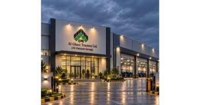 Al-Ghazi Tractors Limited (AGTL), a subsidiary of Al-Futtaim Group, has announced multiple career opportunities for professionals seeking to build their careers in the automotive and agricultural machinery sector. The company is hiring for positions including Territory Sales Officer, Manager Homologation, and Senior Manager Costing & Supply Chain. With its corporate office in Lahore and manufacturing plant in Dera Ghazi Khan, Al-Ghazi Tractors Limited manufactures New Holland tractors in technical collaboration with CNH Industrial. The company focuses on engineering excellence, quality assurance, product development, and continuous improvement across its operations. Available Positions at Al-Ghazi Tractors Limited 1. Territory Sales Officer, Fixed Term Contract Al-Ghazi Tractors Limited is looking for a Territory Sales Officer to support its aftersales business for genuine spare parts and lubricants in assigned territories. The position is based in Multan, Punjab, and involves sales channel management, dealer engagement, customer relationship management, and market development. Key Responsibilities Achieve monthly sales targets for genuine spare parts and lubricants in assigned territories. Build and maintain relationships with dealers, mechanics, market shops, and farmers. Develop sales strategies based on market analysis and customer insights. Support and coach dealers to improve aftersales business performance. Generate and convert new sales leads to expand the customer base and market share. Maintain appropriate inventory levels with dealers and workshops. Conduct dealership audits and support improvement plans and service campaigns. Conduct market research and provide actionable sales and market insights. Education and Experience Candidates should have a BSc in Mechanical or Industrial Engineering from a reputed university. An MBA or relevant engineering qualification is also mentioned in the job requirements. Fresh graduates may apply, although relevant work experience is preferred. Candidates should have strong communication and interpersonal skills in English and Urdu, with Punjabi preferred. Experience with ERP systems and MS Office, knowledge of financial analysis, strategy and budget development, and familiarity with the tractor industry are relevant to the role. The position also requires flexibility and frequent travelling. 2. Manager Homologation Al-Ghazi Tractors Limited is also seeking a Manager Homologation to lead product compliance, certification, testing, and validation activities for tractor models. The role involves coordination with internal engineering and manufacturing teams, regulatory authorities, and external testing agencies. Key Responsibilities Lead homologation and certification activities for new and existing tractor models. Ensure compliance with EDB, PSQCA, and applicable regulatory requirements. Plan and oversee product testing and validation programs. Coordinate with R&D, Engineering, Quality, Manufacturing, and external testing agencies. Manage regulatory submissions, technical documentation, test reports, and certification records. Monitor regulatory standards and assess applicable product compliance requirements. Lead and develop the Homologation and Testing team. Improve testing and homologation processes to enhance efficiency, reduce timelines, and optimize costs. Education and Experience Candidates should have a Bachelor's degree in Mechanical Engineering, Industrial Engineering, or a related field from an HEC-recognized university. The position requires 7 to 10 years of experience in Product Design and Testing, along with practical knowledge of homologation and regulatory compliance. Experience in product development, design, testing, validation, product certification, and the automotive or tractor industry is required. Strong team leadership, stakeholder management, and cross-functional coordination skills are also important for this position. 3. Senior Manager Costing & Supply Chain The Senior Manager Costing & Supply Chain position focuses on cost accounting, inventory valuation, supply chain financial analysis, cost optimization, and financial decision support. The successful candidate will work on product costing, cost variances, inventory management, procurement-related costs, and business feasibility analysis. Key Responsibilities Lead cost accounting activities including model-wise costing, absorption rates, production overheads, landed costs, and variance analysis. Analyse production, material, overhead, rejection, and landed-cost variances. Ensure accurate inventory valuation, revaluation, ageing provisions, and inventory adjustments. Review supply chain and procurement-related costs and transactions. Evaluate the financial impact of BOM changes, parts cost increases, new projects, and business initiatives. Identify cost-saving opportunities across materials, consumables, production overheads, inventory, and other direct costs. Manage month-end costing and reporting activities. Maintain strong financial controls and monitor policy compliance. Education and Experience Applicants should be qualified Chartered Accountants from a recognized professional accounting body. The position requires a minimum of 8 years of relevant post-qualification experience, along with articleship experience at a Big Four audit firm. Candidates should have strong accounting and financial analysis skills, project coordination abilities, advanced Microsoft Excel knowledge, and strong problem-solving and analytical capabilities. Why Consider a Career with Al-Ghazi Tractors? Al-Ghazi Tractors Limited operates as part of Al-Futtaim Group, a diversified regional business with operations across multiple sectors and countries. AGTL provides career opportunities across sales, engineering, manufacturing, compliance, finance, and supply chain functions. These openings offer professionals and qualified candidates an opportunity to work in areas including tractor sales and aftersales, product homologation and regulatory compliance, costing, inventory management, and supply chain finance. How to Apply for Al-Ghazi Tractors Jobs Interested candidates should review the eligibility criteria carefully and apply for the position relevant to their qualifications and professional experience. For the Manager Homologation position, candidates can access the job posting through the provided LinkedIn vacancy: Apply for Manager Homologation For the Senior Manager Costing & Supply Chain position, candidates can access the vacancy through the provided LinkedIn job posting: Apply for Senior Manager Costing & Supply Chain The Territory Sales Officer position is a Fixed Term Contract opportunity based in Multan, Punjab. Candidates interested in this role should apply through the official vacancy shared by Al-Ghazi Tractors Limited.
