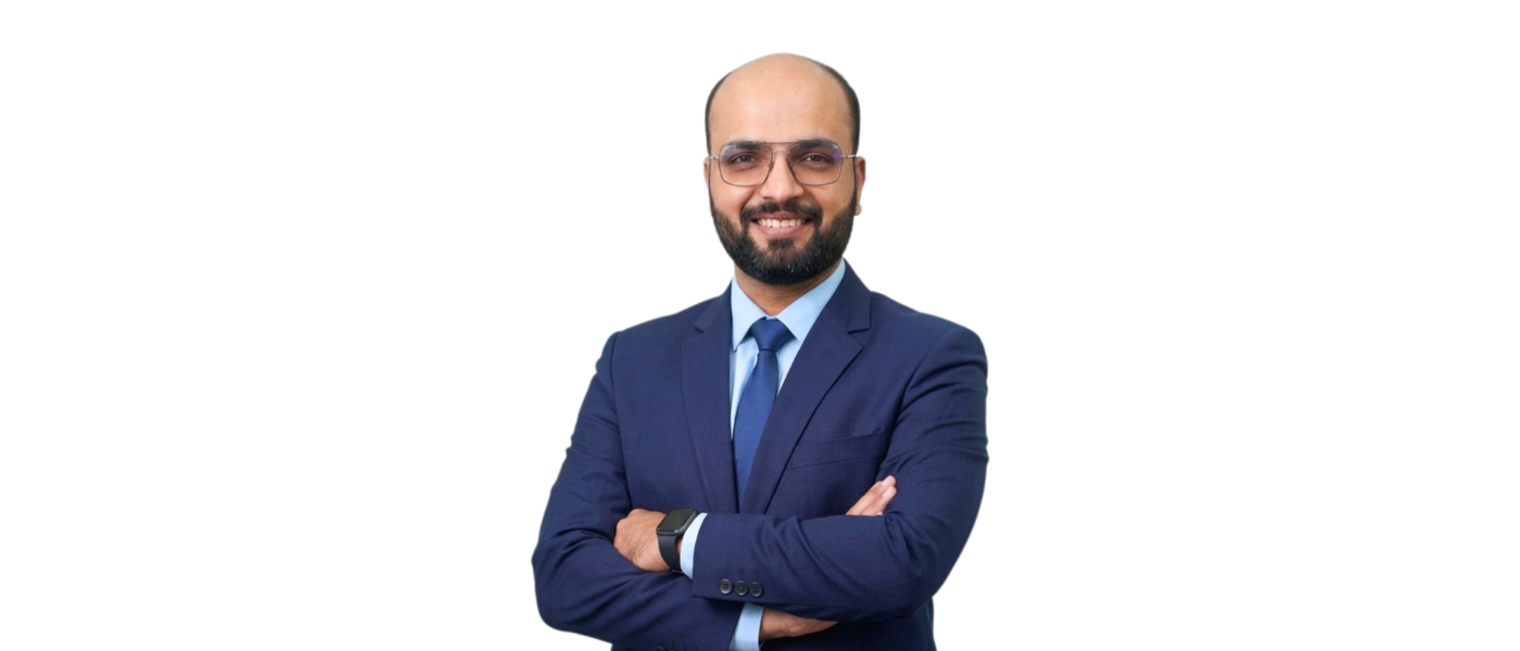 Shahbaz Aslam Promoted to Manager Planning | Production & Supply Planning at CCL Pharmaceuticals
