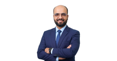 Shahbaz Aslam Promoted to Manager Planning | Production & Supply Planning at CCL Pharmaceuticals