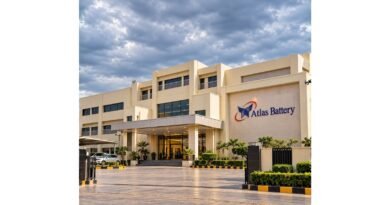 Atlas Battery Hiring Brand Executive & Sales Executive | Apply Now