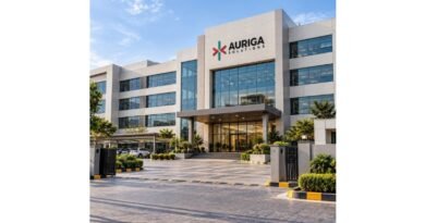 Auriga Solutions Hiring Software Engineer & Junior SQA Engineer in Karachi | Apply Now