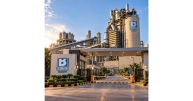 Bestway Cement Hiring for Management Trainee, IT, Administration & Electrical Roles | Apply Now