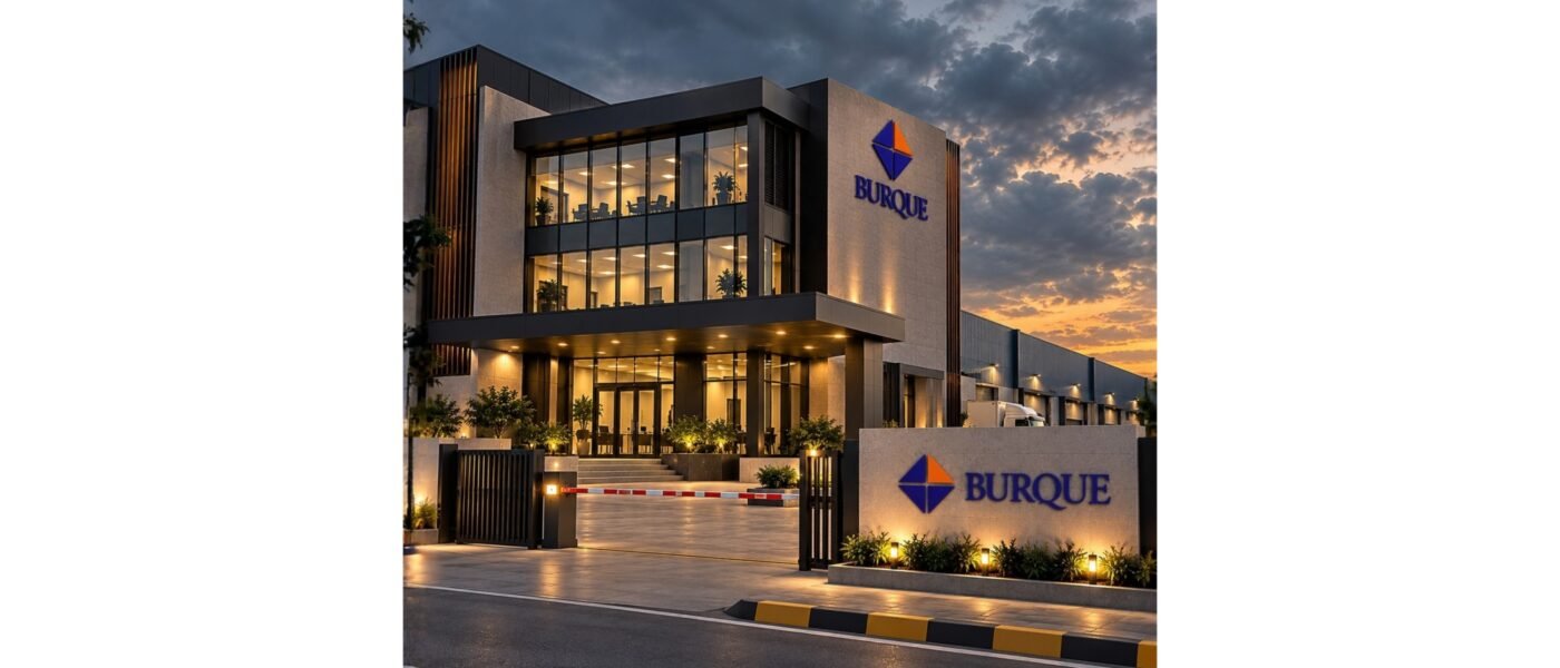Burque Hiring Head of People Services & Area Sales Manager in Karachi | Apply Now