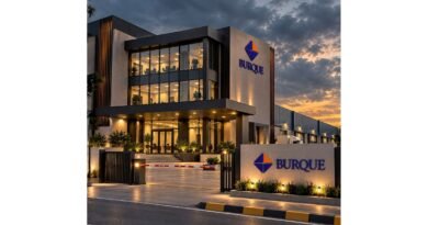 Burque Hiring Head of People Services & Area Sales Manager in Karachi | Apply Now