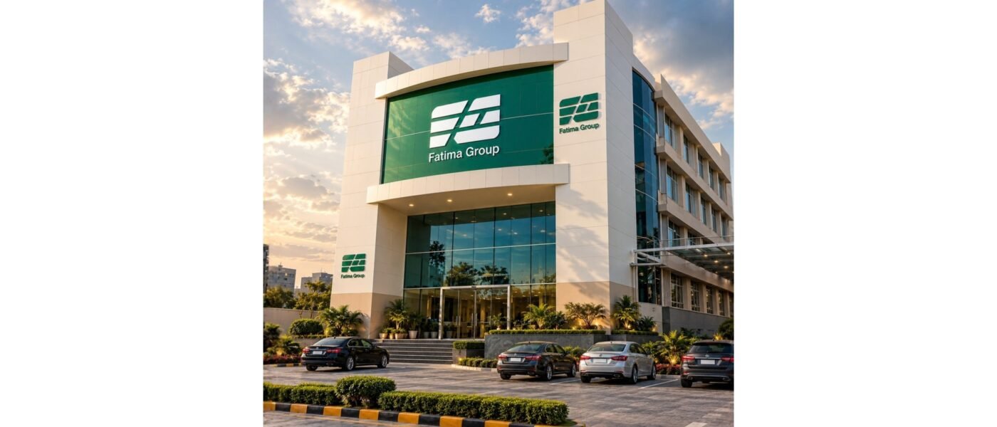 Fatima Group Announces Civil & Architecture Career Opportunities | Apply Now