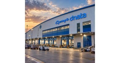 Gerry’s dnata Announces Airport Operations & Load Controller Jobs | Apply Now