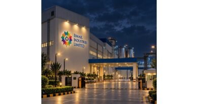 Ismail Industries Hiring Sales Capability Manager & Officer Quality | Apply Now