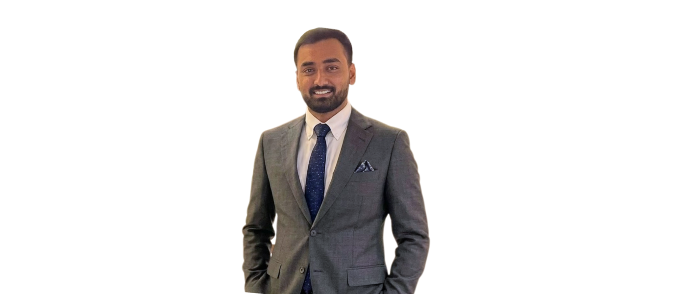 Kaif Ul Warah Appointed as Asset Management Analyst at PSO Renewable Energy