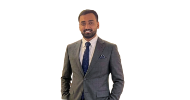 Kaif Ul Warah Appointed as Asset Management Analyst at PSO Renewable Energy