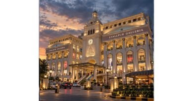 Lyallpur Galleria Hiring Project Manager Civil & Manager Administration in Faisalabad | Apply Now