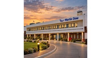 Martin Dow Limited Announces Product Manager Opportunity in Karachi | Apply Now
