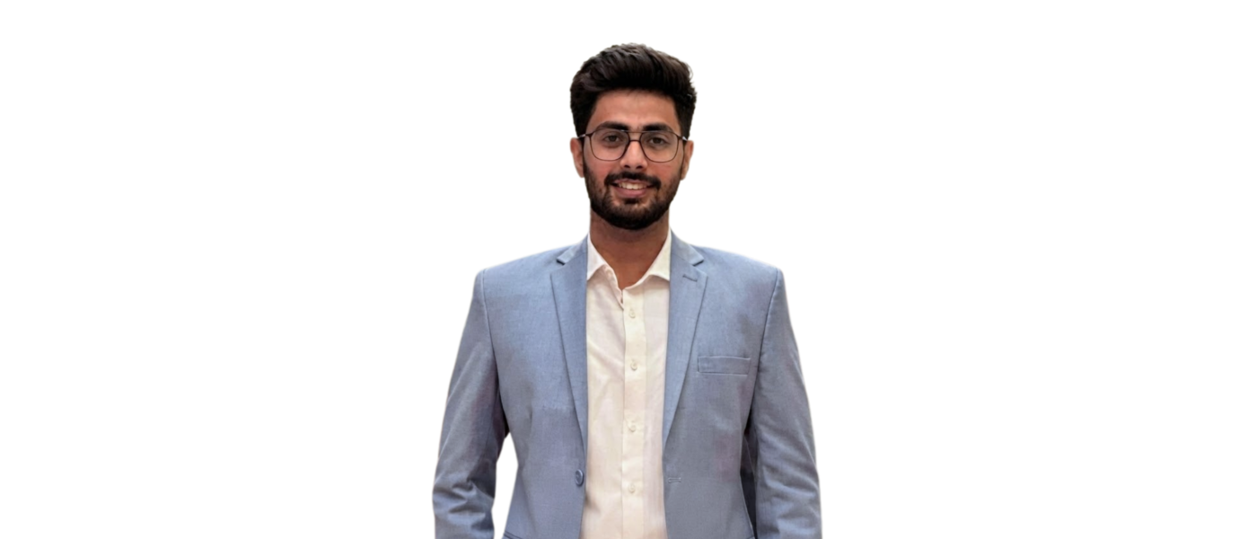 Muhammad Zain Joined as Development Consultant at Systems Limited